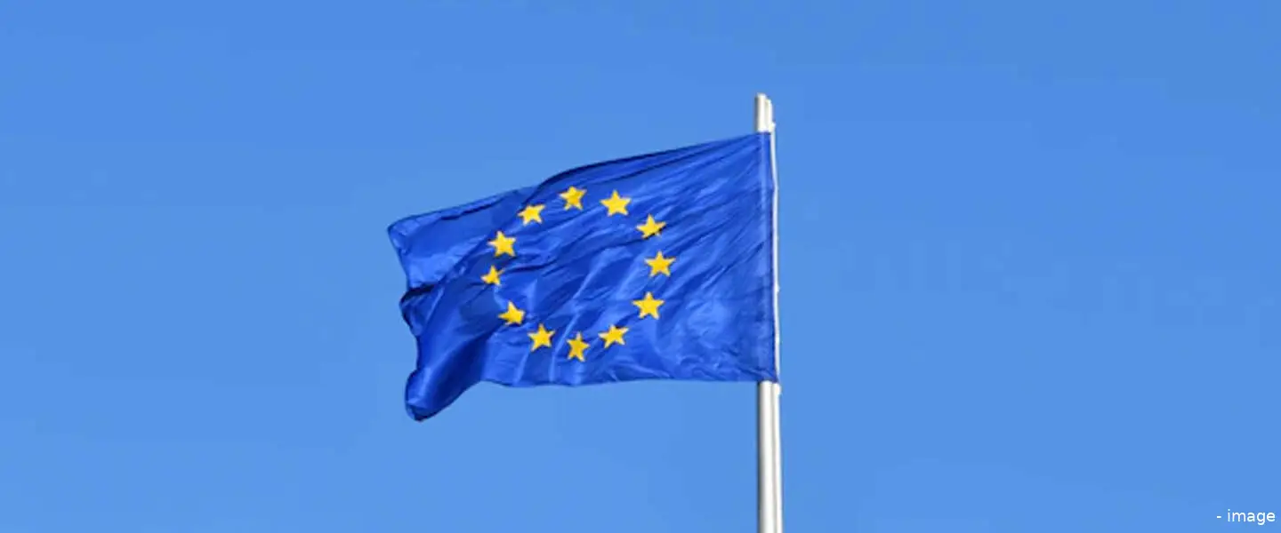 europa 1