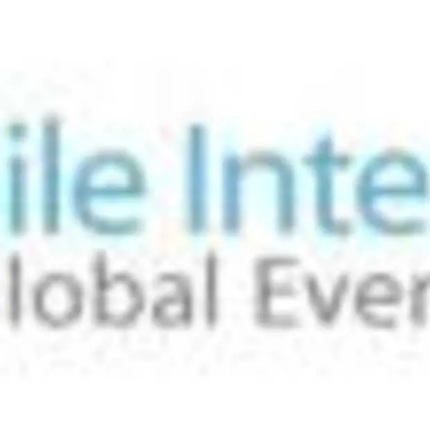 europese editie van mobile internet worl