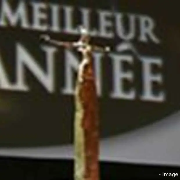 europese video game creation awards