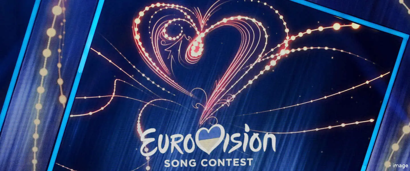 eurovision 2