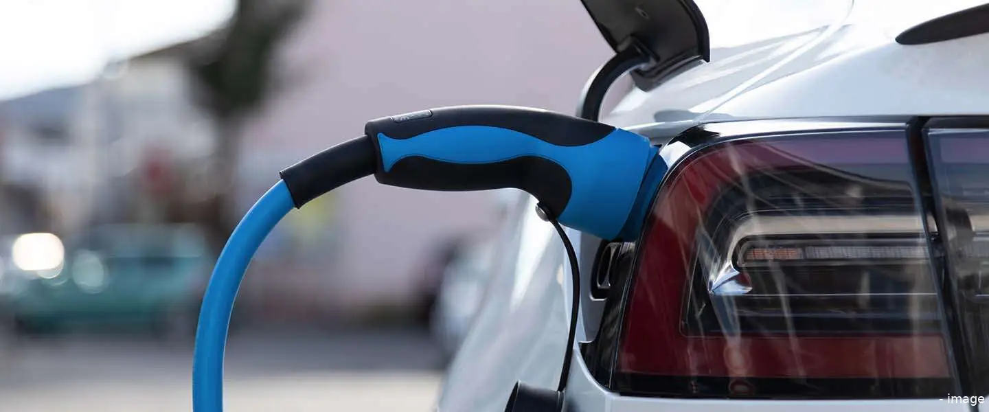 ev future