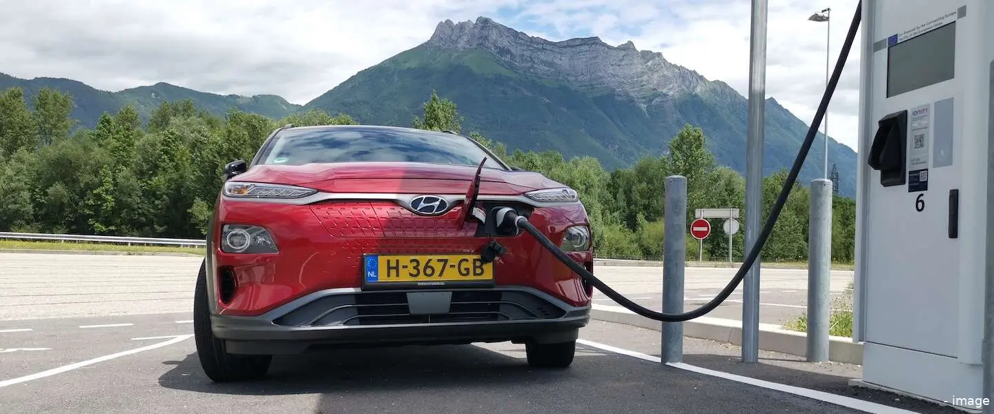 ev vakantie header