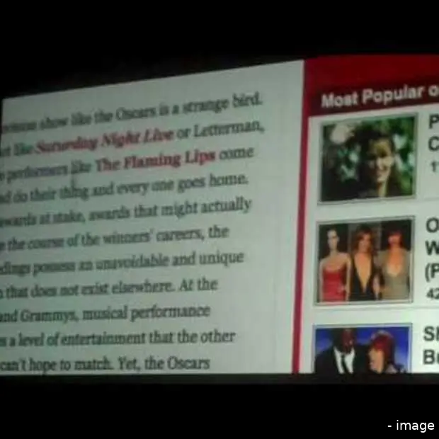 ev williams sxswi keynote twitter s new