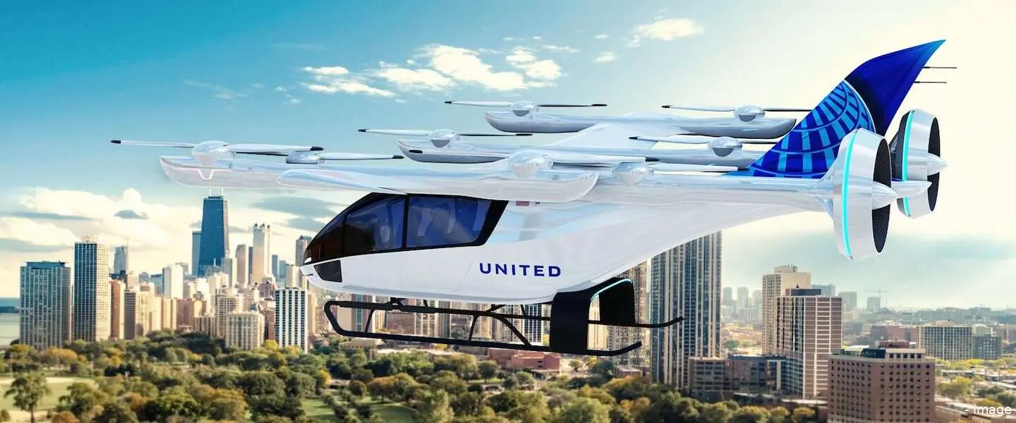 eve evtol header