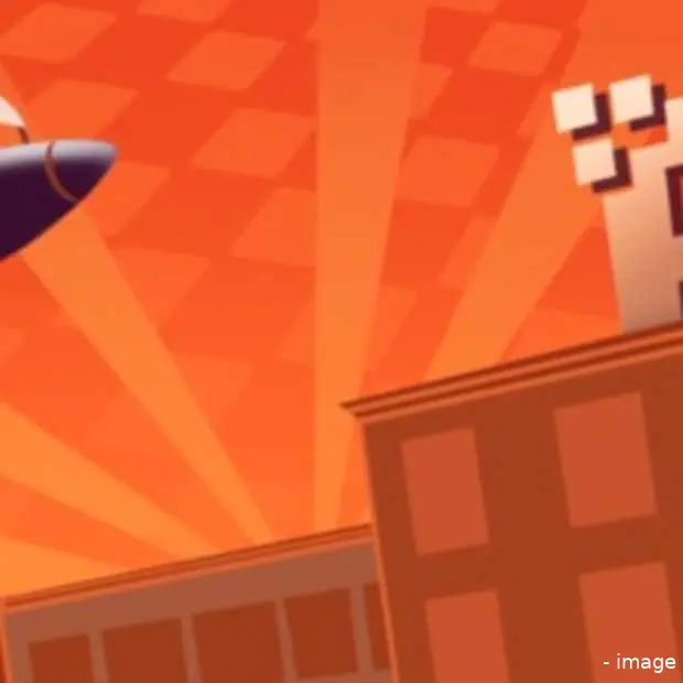 ex ontwikkelaars zynga starten nieuwe st