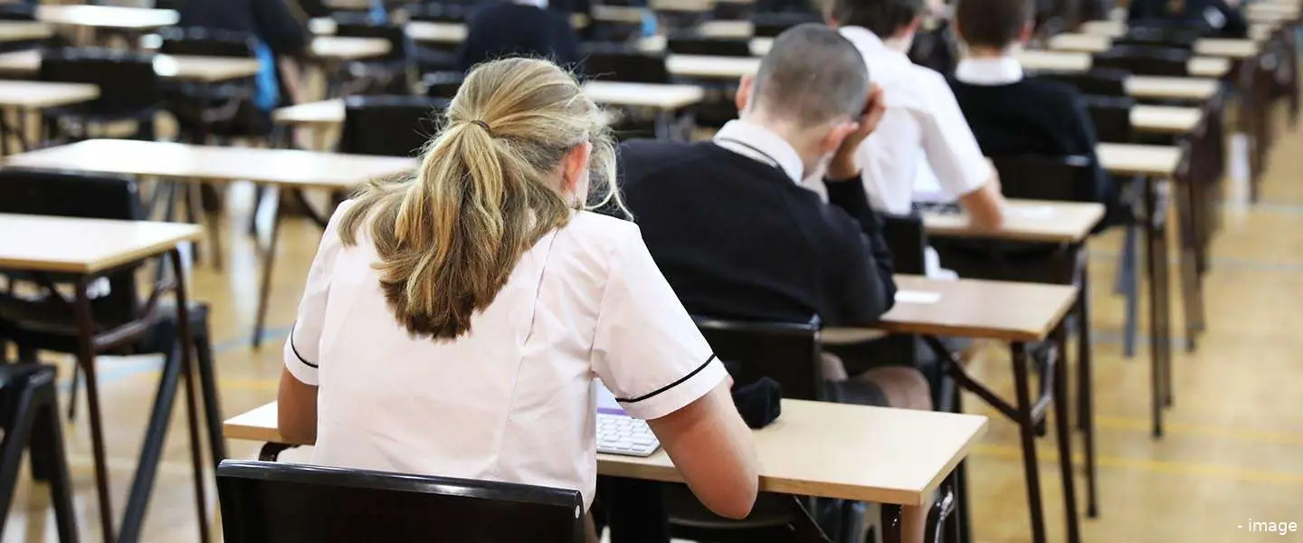 examens covid19