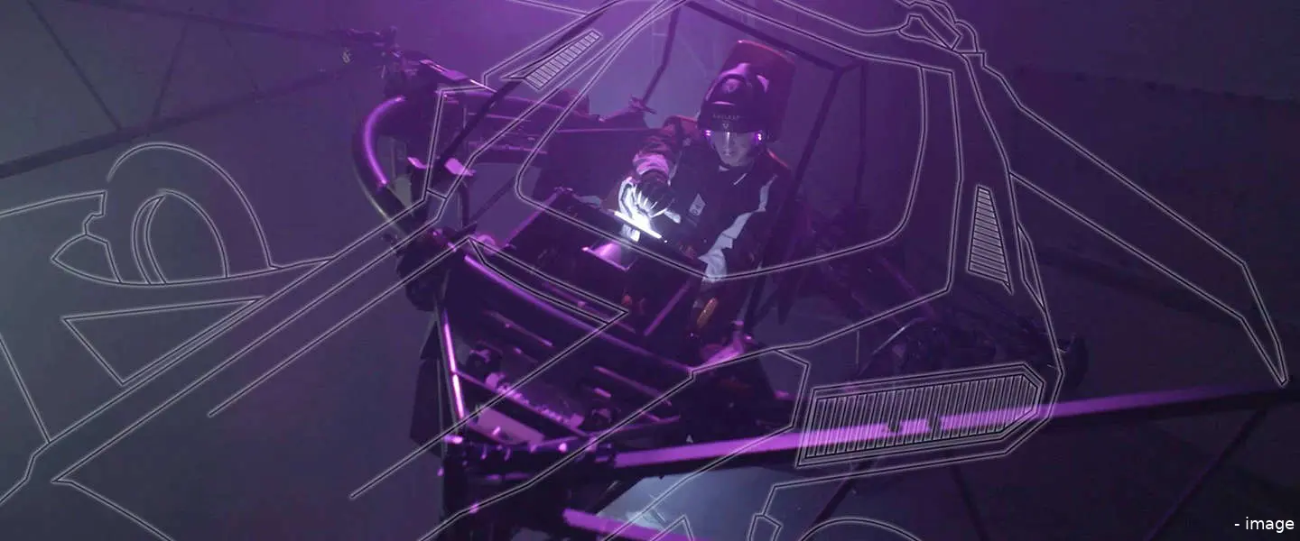 exoleap1