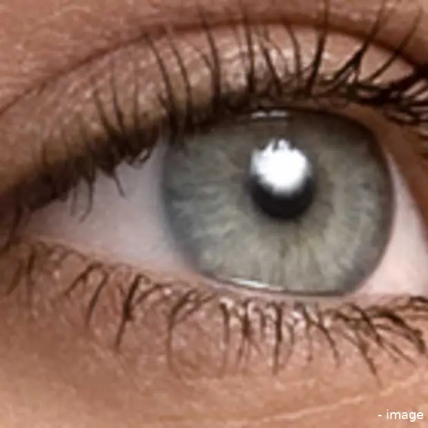 eye movement tracking