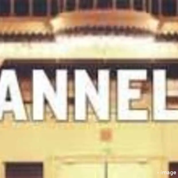 fabchannel stopt activiteiten