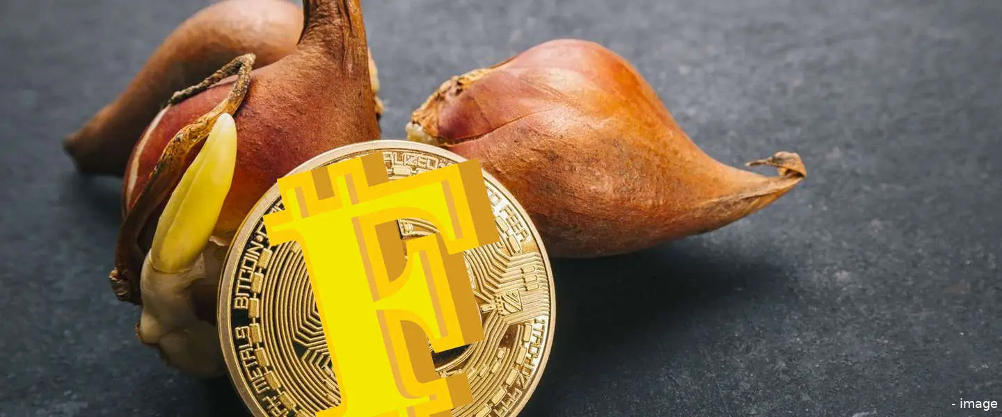 face coin