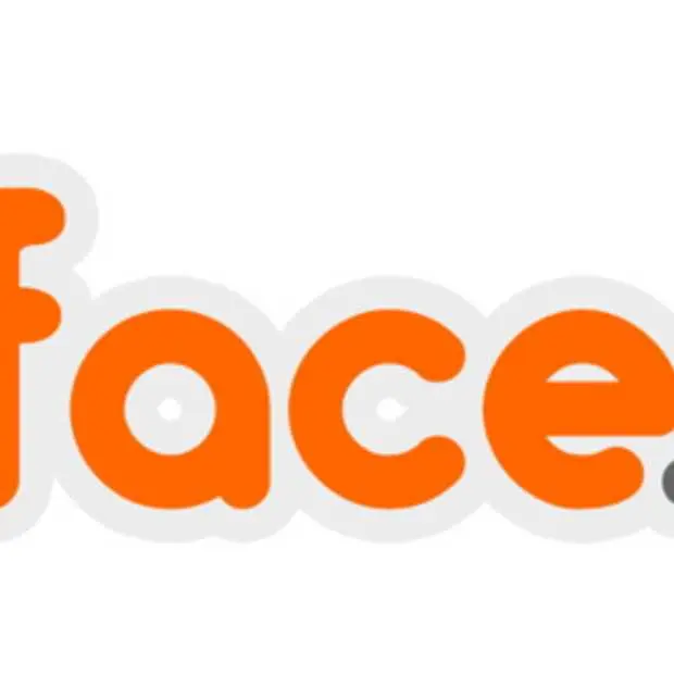face com overgenomen door facebook