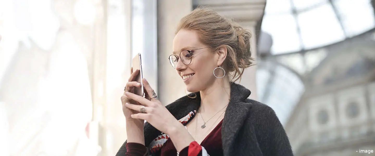 face id whatsapp