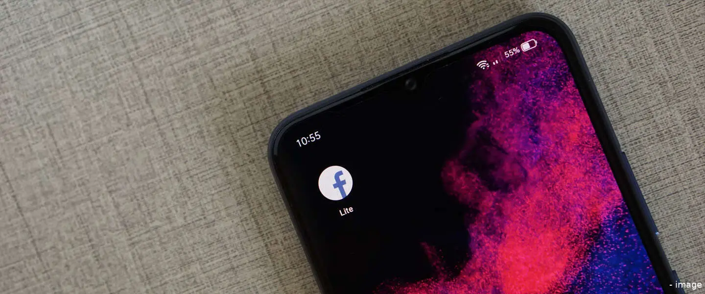 facebook 10