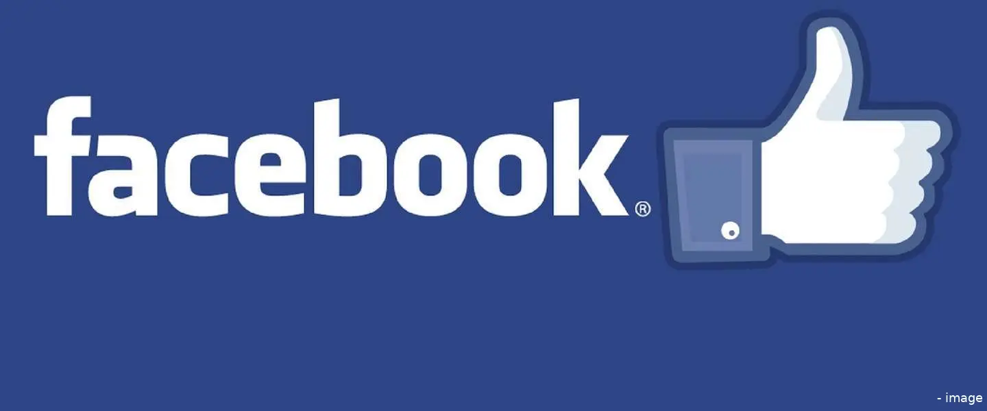 facebook 1440 1