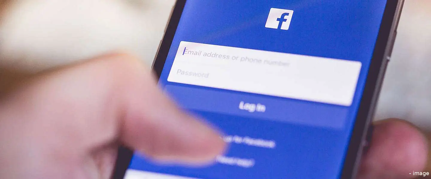 facebook 2 3