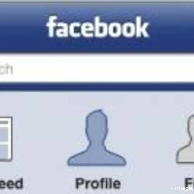 facebook 3 0 voor iphone is er