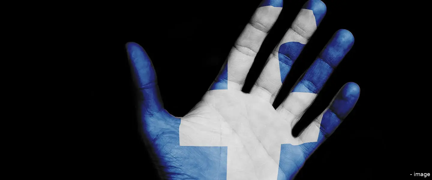 facebook 7