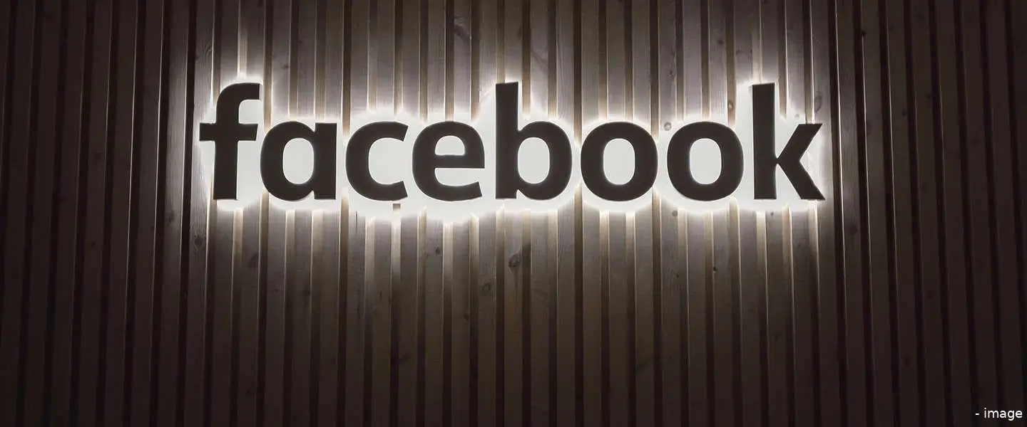 facebook 8