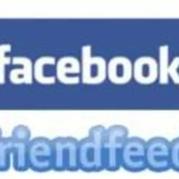facebook als hub voor social media