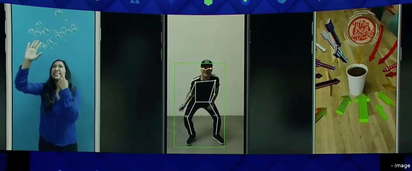 facebook ar vr f8