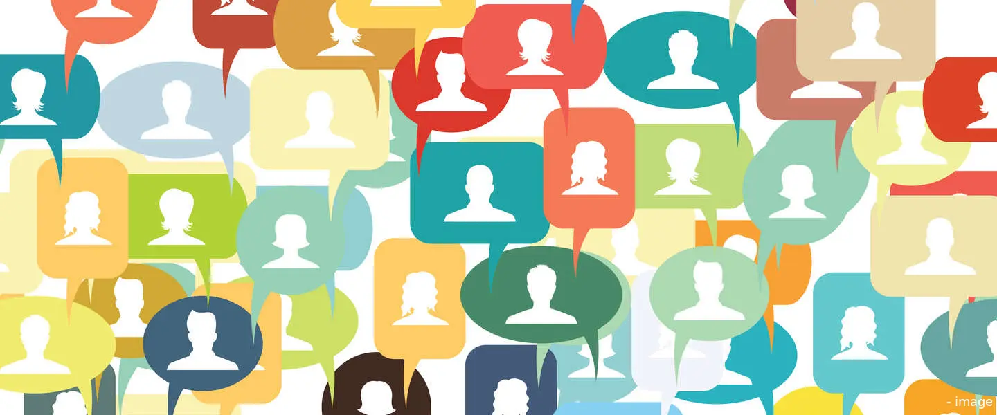 facebook betalingen 1