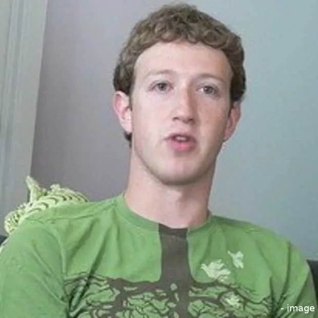 facebook bezig met nieuwe snapchat varia