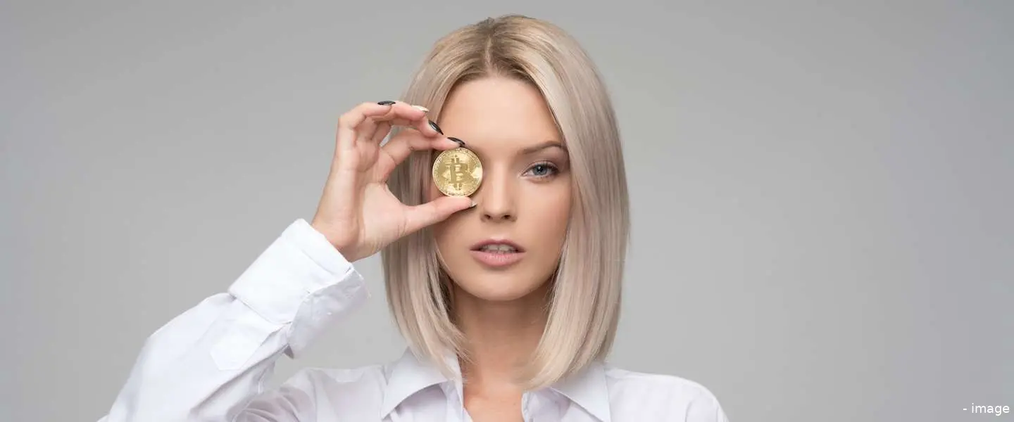 facebook cryptocurrency calibra