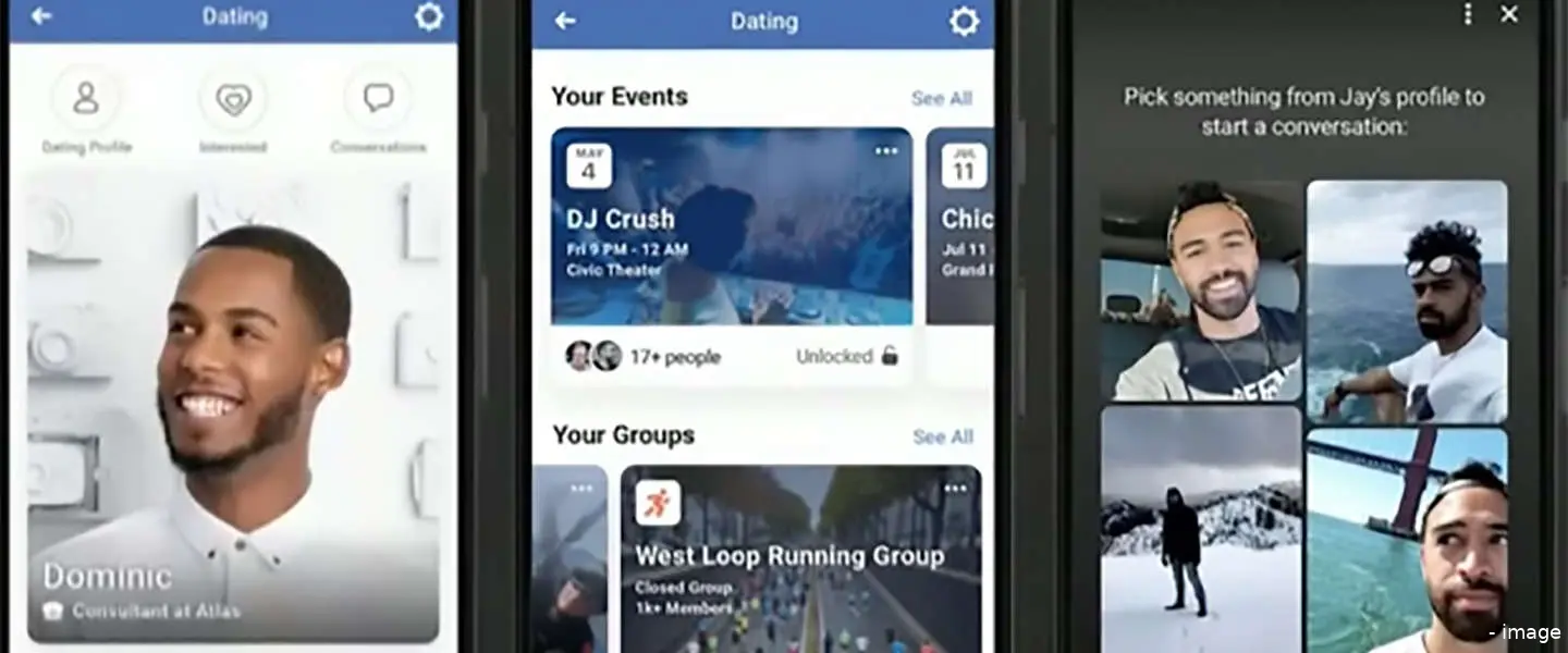 facebook dating 1