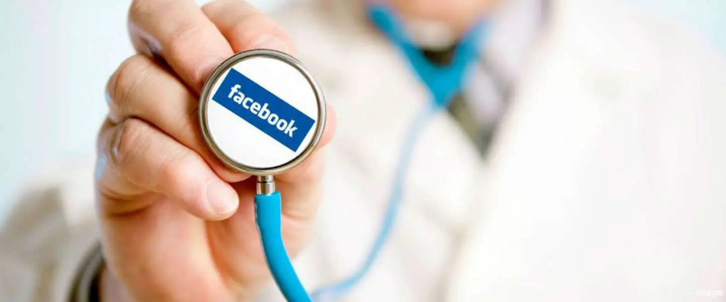 facebook doctors 1440