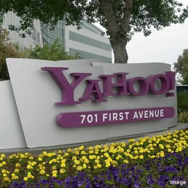 facebook door yahoo gewaarschuwd voor pa