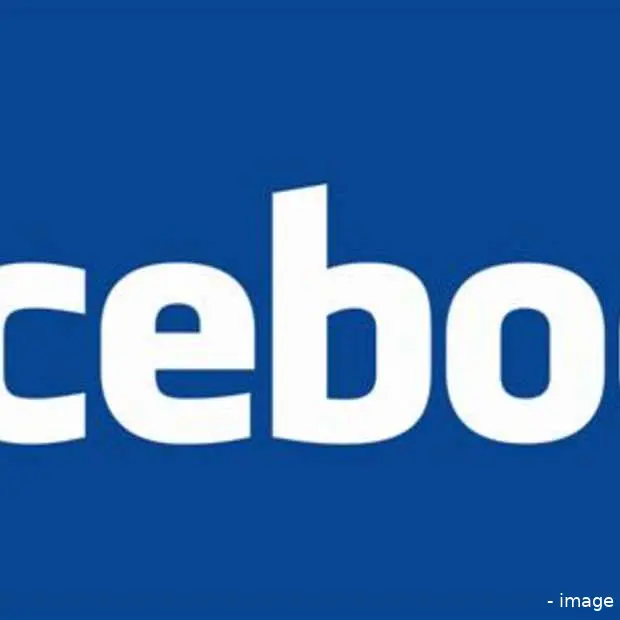 facebook doorbreekt grens van 1 miljard