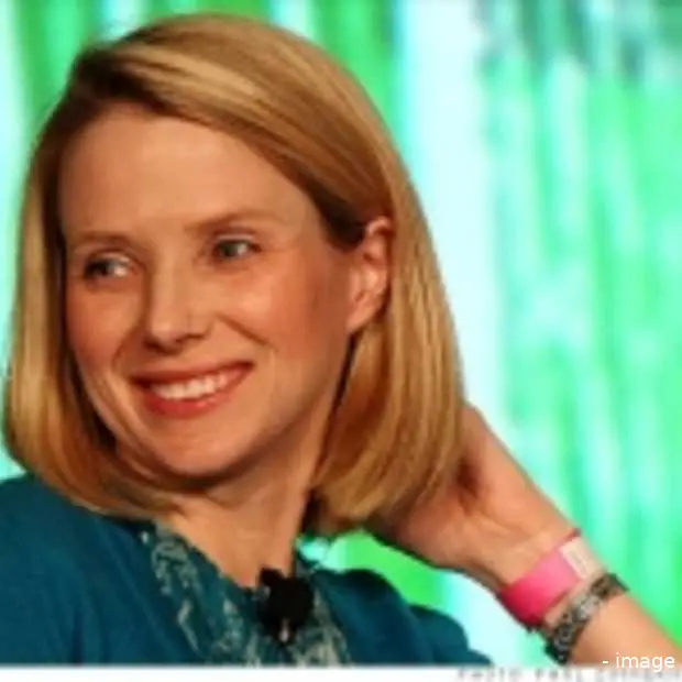 facebook en yahoo moeten hechter samenwe