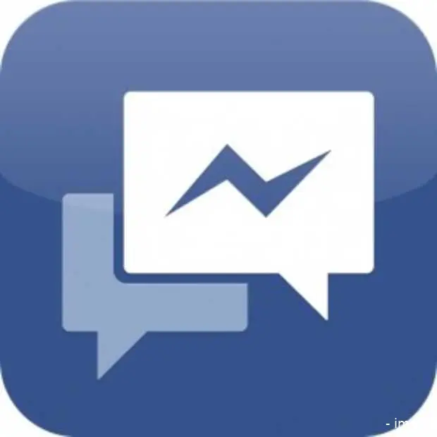 facebook gaat concurrentie aan met sexti
