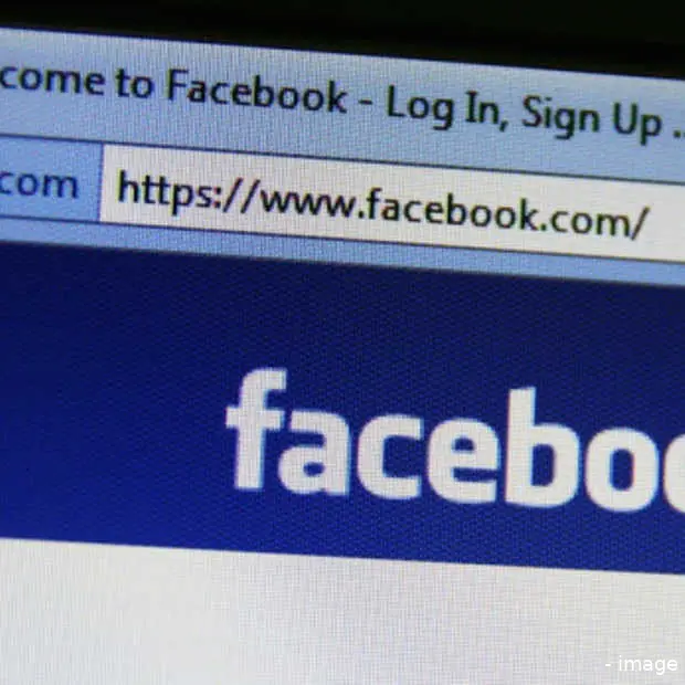 facebook geeft ios gebruikers nieuwe sor