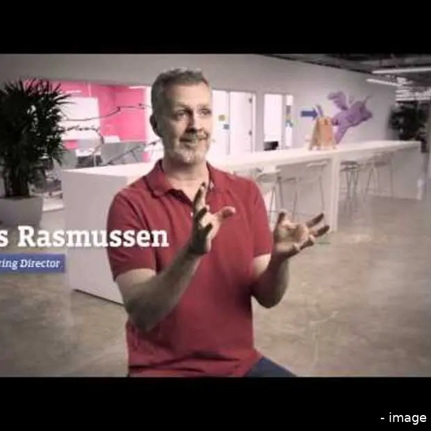 facebook graph search behind the scenes