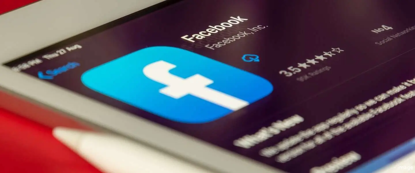 facebook header 2 1