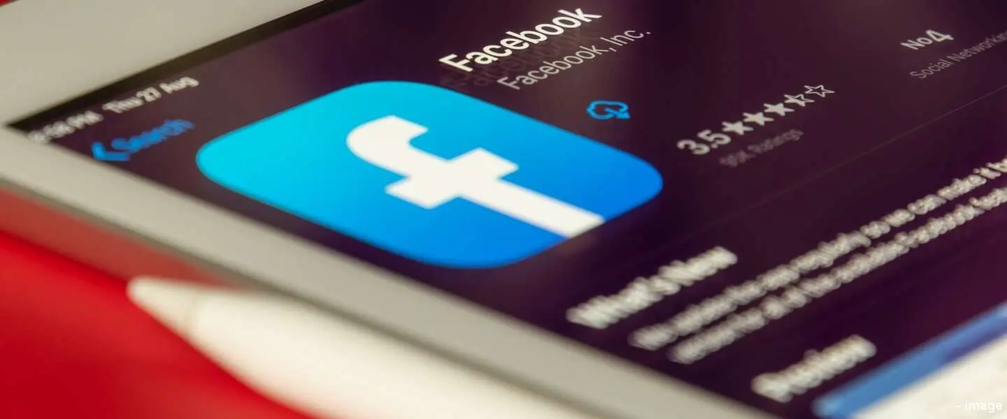 facebook header 8