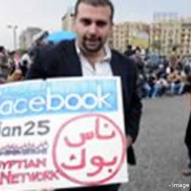facebook is explosief gegroeid in azie e