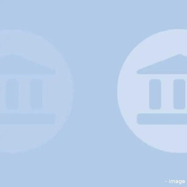 facebook komt met eerste global governme
