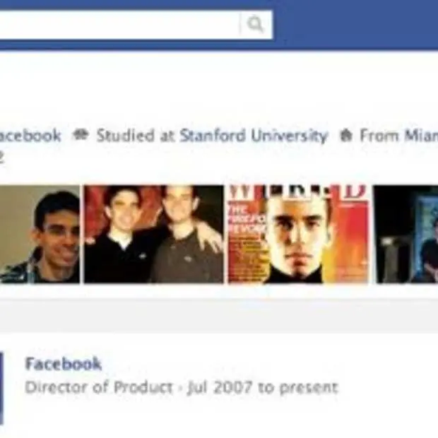 facebook komt met subscribe knop bepaal
