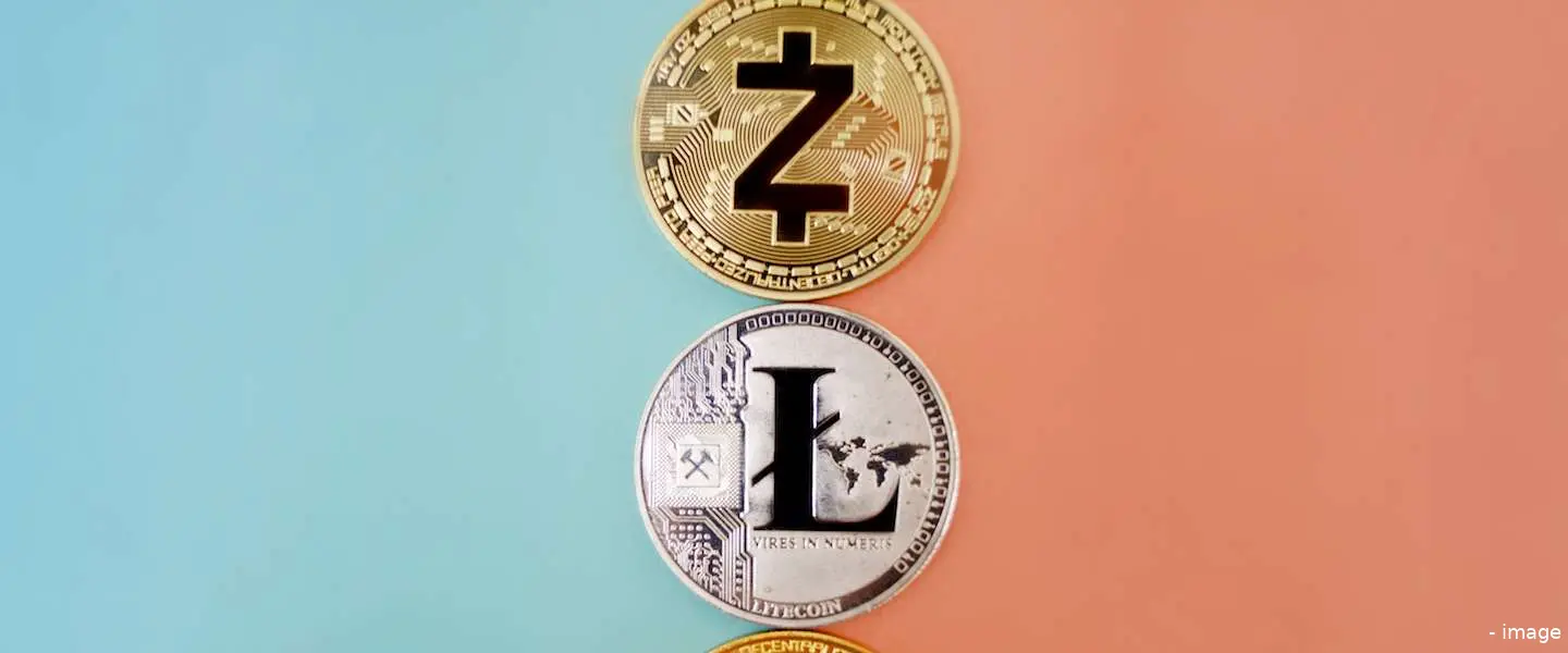 facebook libra partners