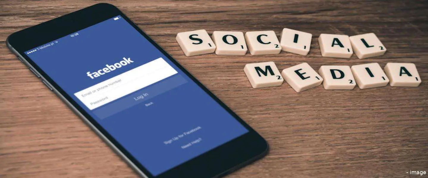 facebook livestreamen