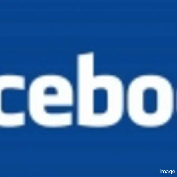 facebook maakt embedden mogelijk