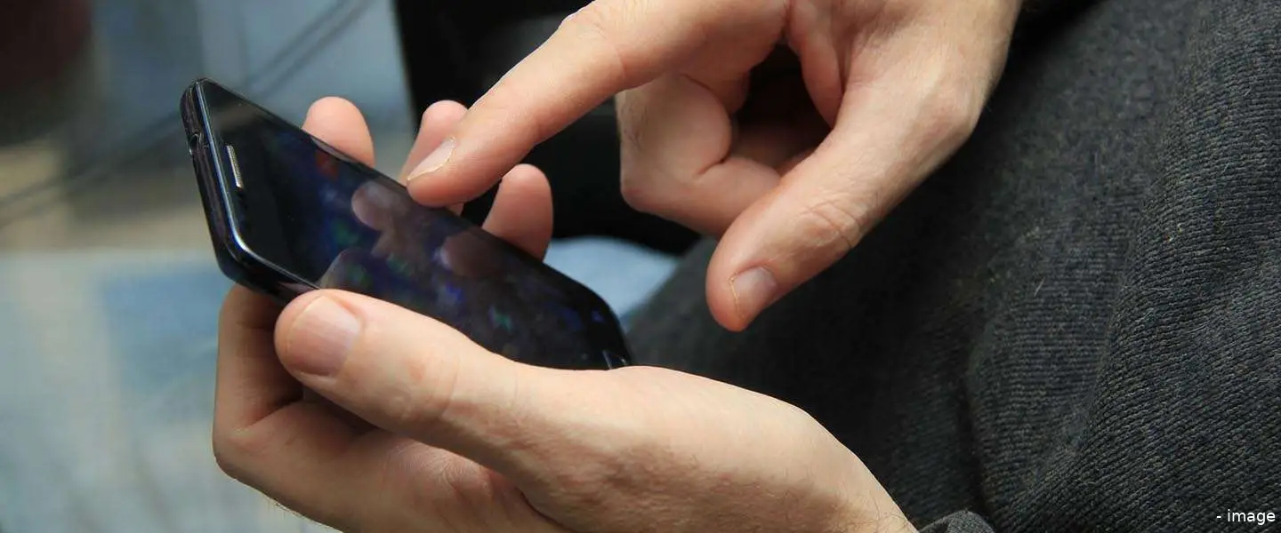 facebook mobile