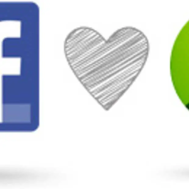 facebook nodig voor nieuw spotify accoun