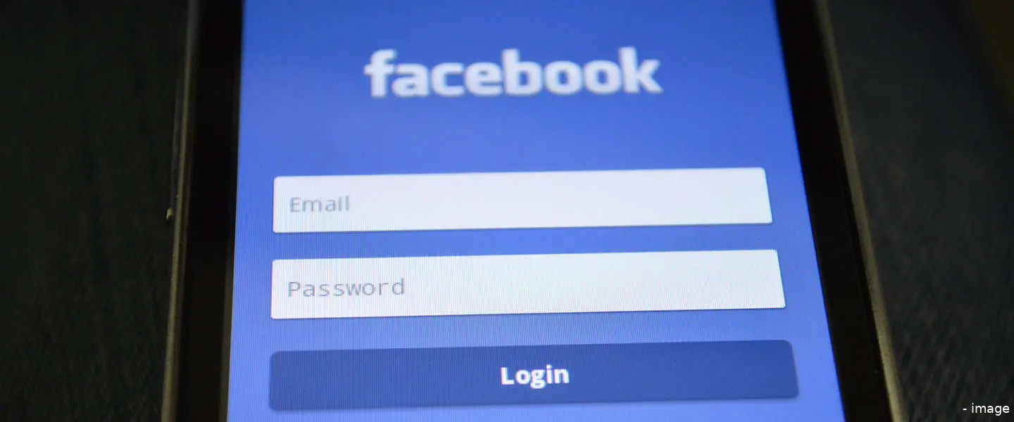 facebook overname india