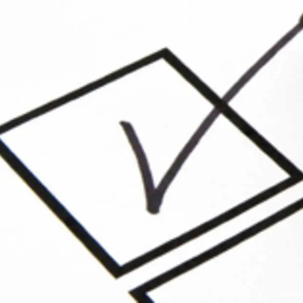 facebook paginabeheer checklist infograp
