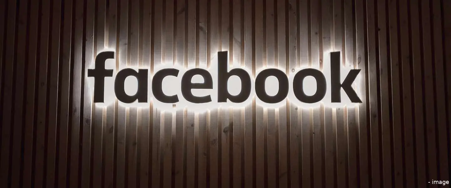 facebook podcast