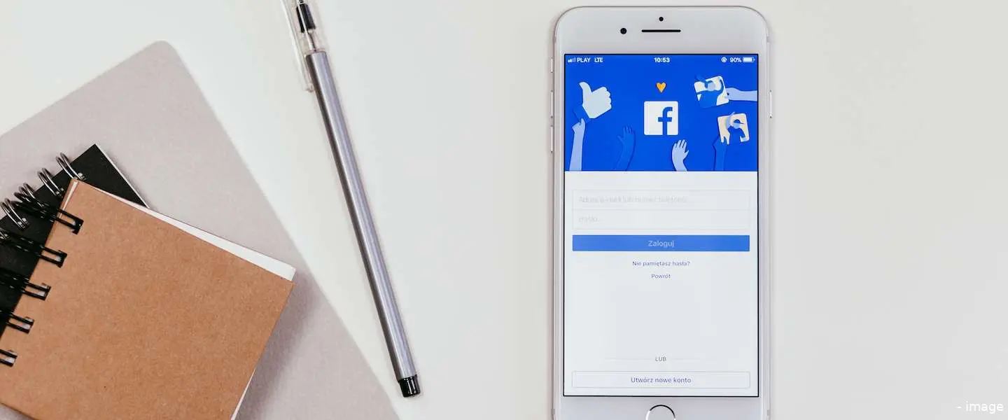 facebook privacy regelgeving