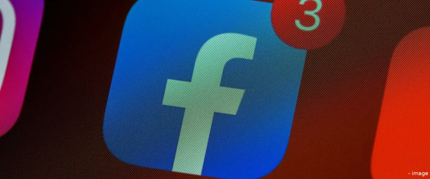 facebook regels